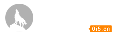 ꅻ뙛䙚N抍❙놔楟﹖